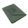 Uniwersalne etui obrotowe na tablet 9-10.1 cala -czarny