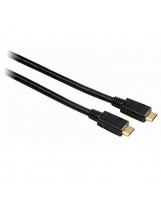 Kabel mini HDMI - mini HDMI do tabletu