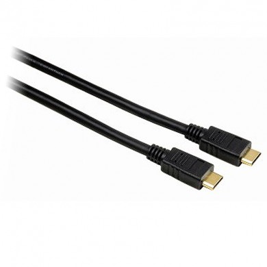Kabel mini HDMI - mini HDMI do tabletu