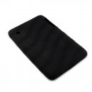 Etui silikonowe do tabletu Lenovo IdeaTab A3300 7.0 cali - kolory