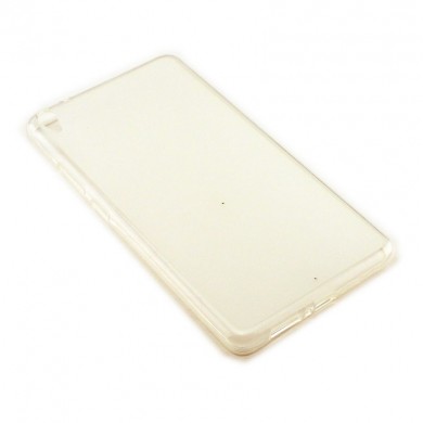  Plecki silikonowe do tabletu Lenovo PHAB PB1-750N 6,98 cala