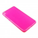  Plecki silikonowe do tabletu Lenovo PHAB PB1-750N 6,98 cala