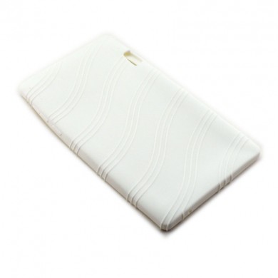 Etui silikonowe do tabletu Lenovo Tab2 A7-10 -kolory