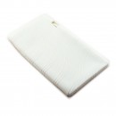 Etui silikonowe do tabletu Lenovo Tab2 A7-10 -kolory