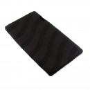 Etui silikonowe do tabletu Lenovo Tab2 A7-10 -kolory