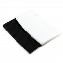 Etui silikonowe do tabletu Lenovo Tab2 A7-10 -kolory