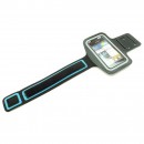 Opaska etui na ramię na telefon 