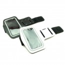 Opaska etui na ramię na telefon 