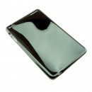 Pokrowiec etui silikonowe  do tabletu Huawei MediaPad T110 Note T1-A21W