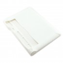 Elastyczne etui do tabletu Lenovo Yoga Tab 3 Pro 10 X90