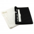 Elastyczne etui do tabletu Lenovo Yoga Tab 3 Pro 10 X90
