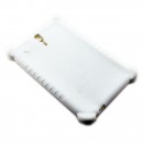Elastyczne etui do tabletu Huawei Media Pad 7 Vogue (S7-601U / 701W)