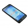 Elastyczne etui na telefon Samsung Galaxy J7 2016