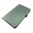 Pokrowiec na tablet Samsung Galaxy Tab A6 (T580 / T585) 10.1cala