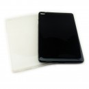 PRZEZROCZYSTE silikonowe etui do tabletu Huawei MediaPad T2 10 Pro FDR-A01W/A03L