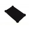 Silikonowe etui pokrowiec do tabletu Lenovo S5000