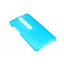 Plastikowe plecki do tabletu Lenovo PHAB 2 Plus PB2-670N