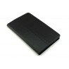 Etui książkowe do tabletu Lenovo Tab 3 Essential, Basic 7 cali 710F, 710L
