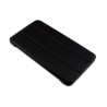 Pokrowiec zamykany do tabletu Acer Iconia One 7 (B1-780)