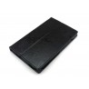 Luksusowy pokrowiec zamykany do tabletu Lenovo Tab3 8 Plus P8 8.0 TB-8703F TB-8703N