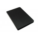 Pokrowiec zamykany na tablet ASUS ZenPad 3S 10 Z500M 9,7 cala