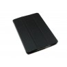 Pokrowiec książkowy do tabletu ASUS Zen Pad Z8 ZT581KL 7,9 cala