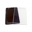 Elastyczne plecki na tablet Huawei MediaPad M3 8.4 BTV-W09 BTV-DL09 