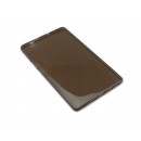 Elastyczne plecki na tablet Huawei MediaPad M3 8.4 BTV-W09 BTV-DL09 