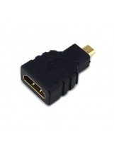 Przejście: HDMI - micro HDMI do tabletu