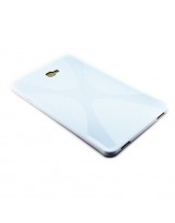 Etui silikonowe do tabletu Samsung Galaxy Tab A 6 (T580 / T585) 10.1cala