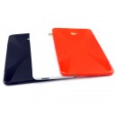 Etui silikonowe do tabletu Samsung Galaxy Tab A 6 (T580 / T585) 10.1cala