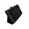 Etui zamykane na tablet LG G Pad 3 III 8.0 V525 / LG GPad X 8.0 V525 2016