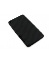Silikonowe etui do tabletu Huawei Mediapad 7 T1-701