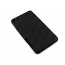 Silikonowe etui do tabletu Huawei Mediapad 7 T1-701