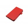 CZARNE etui do tabletu Acer Iconia Talk S A1-724