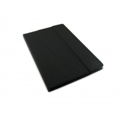 Etui do tabletu / notebooka 2w1 Dell Latitude 7275