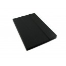 Etui do tabletu / notebooka 2w1 Dell Latitude 7275