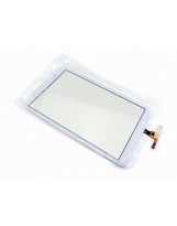 Ekran dotykowy do tabletu Huawei MediaPad T1 10 Honor Note T1-A21W -kolor biały