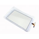 Ekran dotykowy do tabletu Huawei MediaPad T1 10 Honor Note T1-A21W -kolor biały