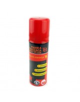 Pianka – spray do czyszczenia matrycy tabletu