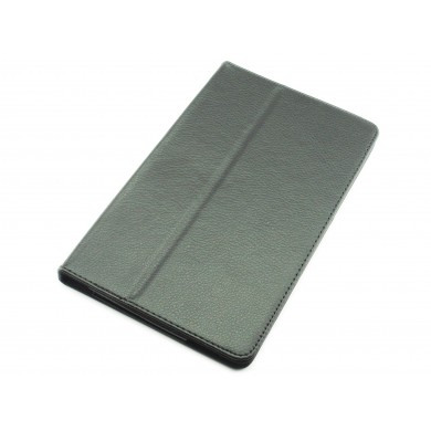 CZARNE etui książkowe Huawei MediaPad T2 8.0 Pro / Honor 2