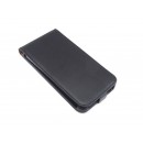 Zamykany pokrowiec do telefonu Nokia Lumia 1320 - kolory