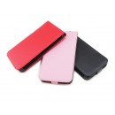 Zamykany pokrowiec do telefonu Nokia Lumia 1320 - kolory