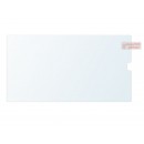 Dedykowane szkło hartowane do telefonu HTC Desire 650