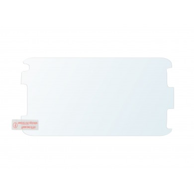 Dedykowane szkło hartowane do telefonu Motorola Droid Turbo 2 / Moto X Force