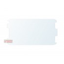 Dedykowane szkło hartowane do telefonu Motorola Droid Turbo 2 / Moto X Force