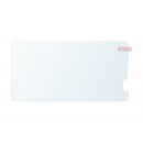 Dedykowane szkło hartowane do telefonu LG X Power