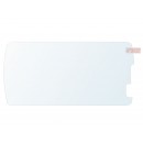 Dedykowane szkło hartowane do telefonu LG K3