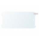 Dedykowane szkło hartowane do telefonu HTC Desire 628