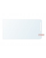 Dedykowane szkło hartowane do telefonu Asus Zenfone 3 ZE552KL